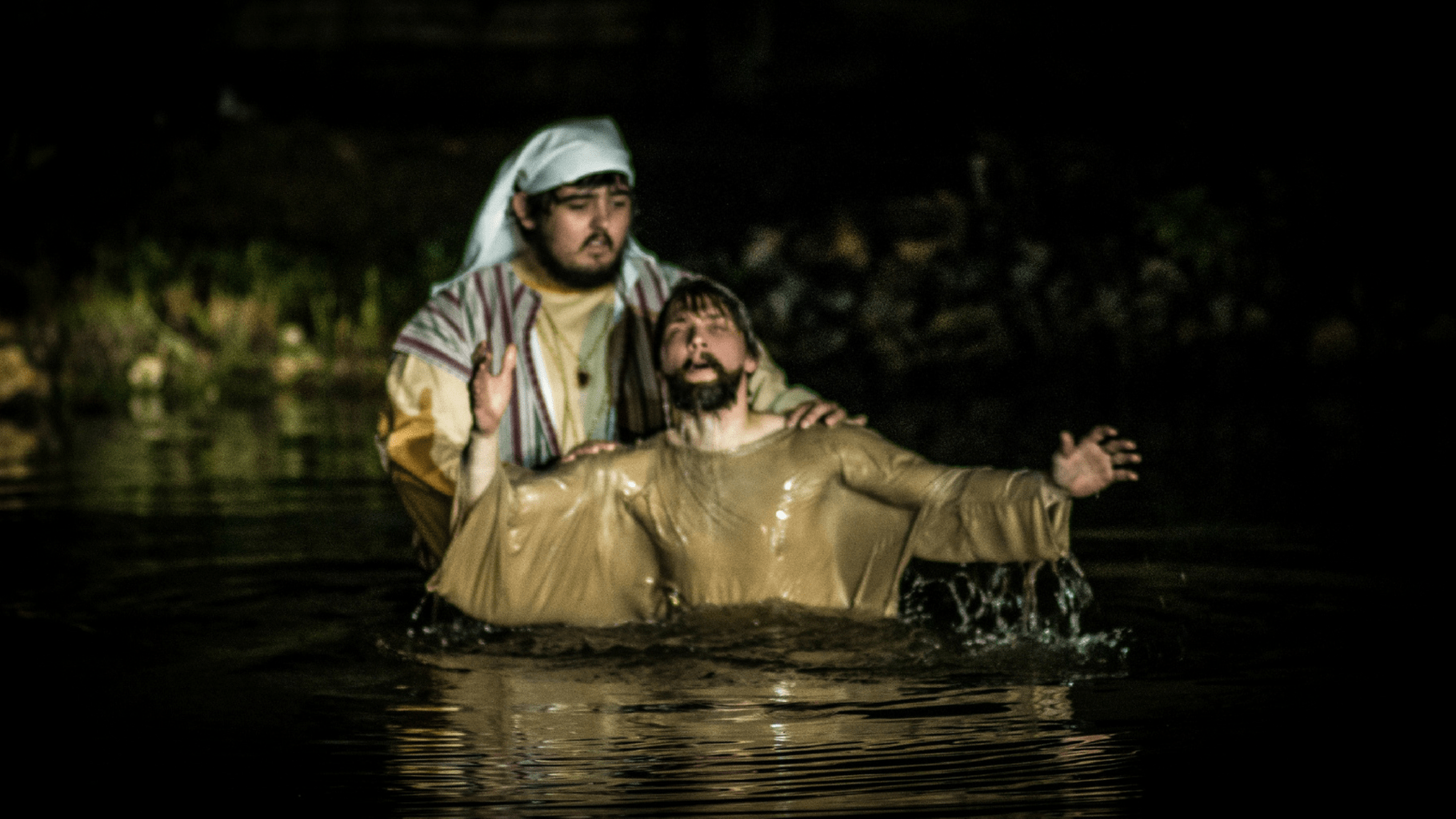 picture-in-scripture-jesus-baptism picture-in-scripture-jesus-baptism